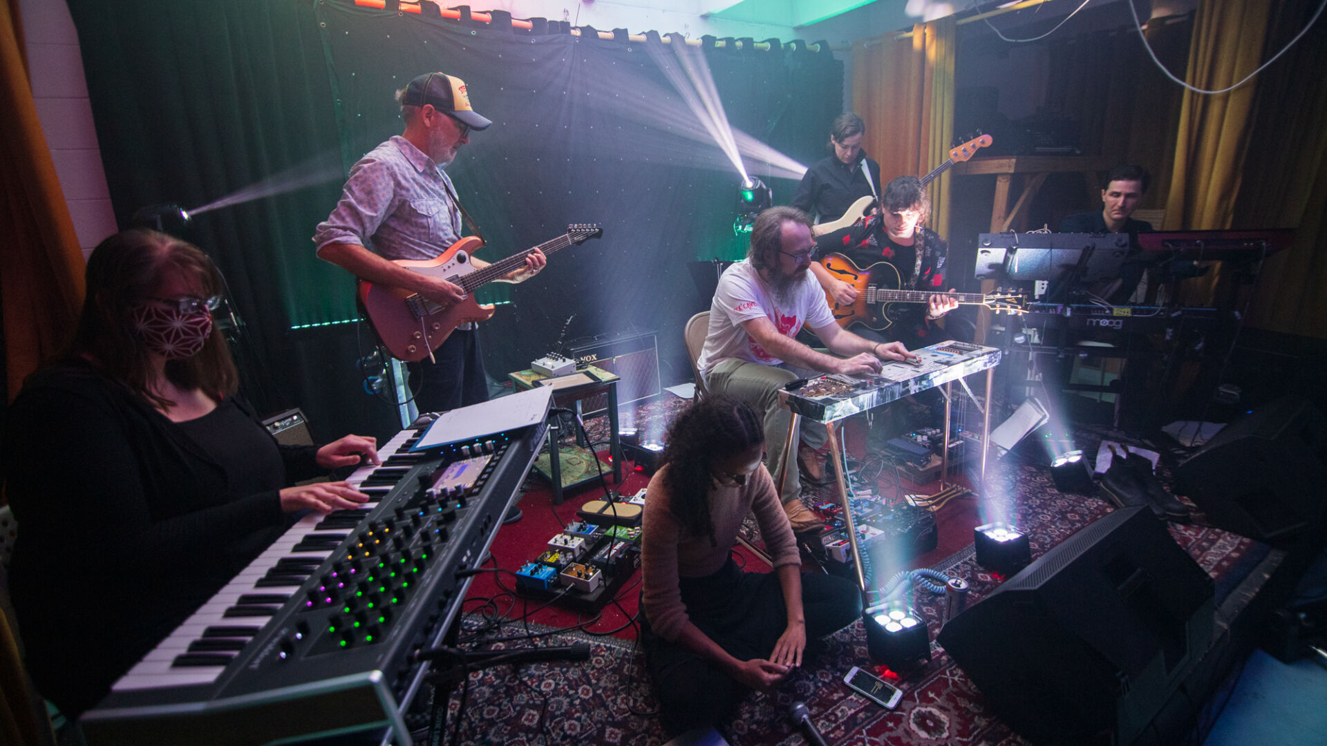 09-Nashville-Ambient-Ensemble-BDLC.jpg